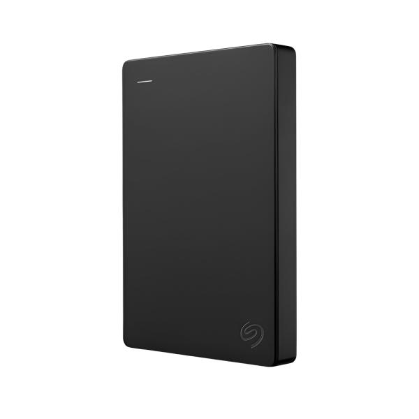 Hd Externo 2Tb Seagate